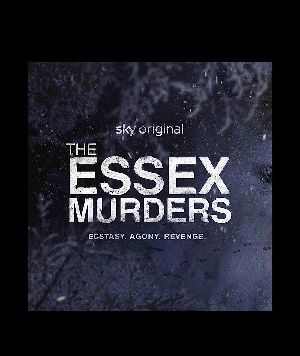     The Essex Murders